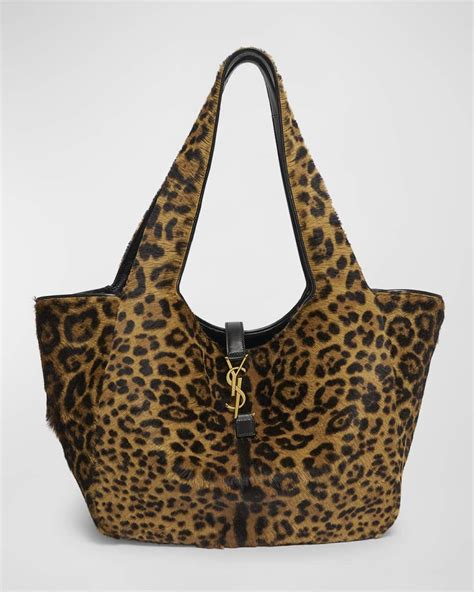 Ophidia Mini Bag 772314-1.jpg